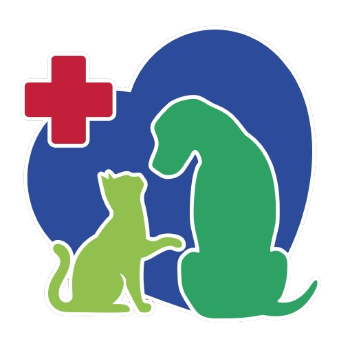 Powdersville Animal Hospital